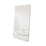 Sunlife MIRROR