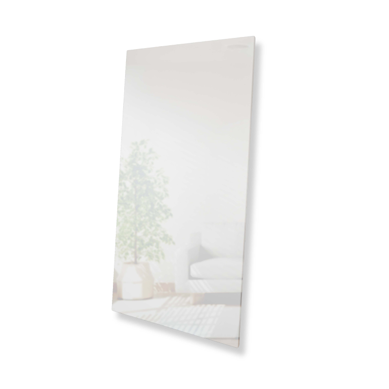 Sunlife MIRROR