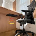 sunlife desk toplota